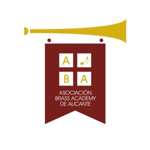 asociacion-logo-03