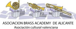 logo-2